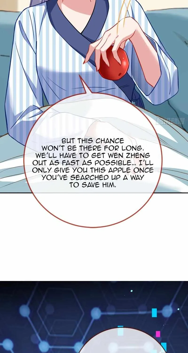 Read Cheating Men Must Die chapter 370 image 25 on Lezhin