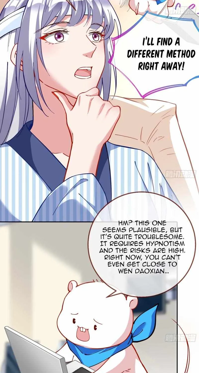 Read Cheating Men Must Die chapter 370 image 29 on Lezhin