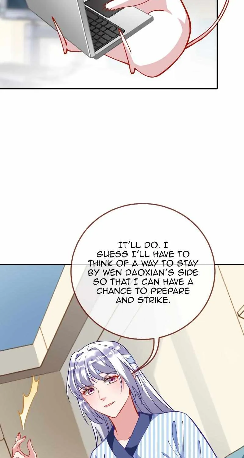 Read Cheating Men Must Die chapter 370 image 30 on Lezhin