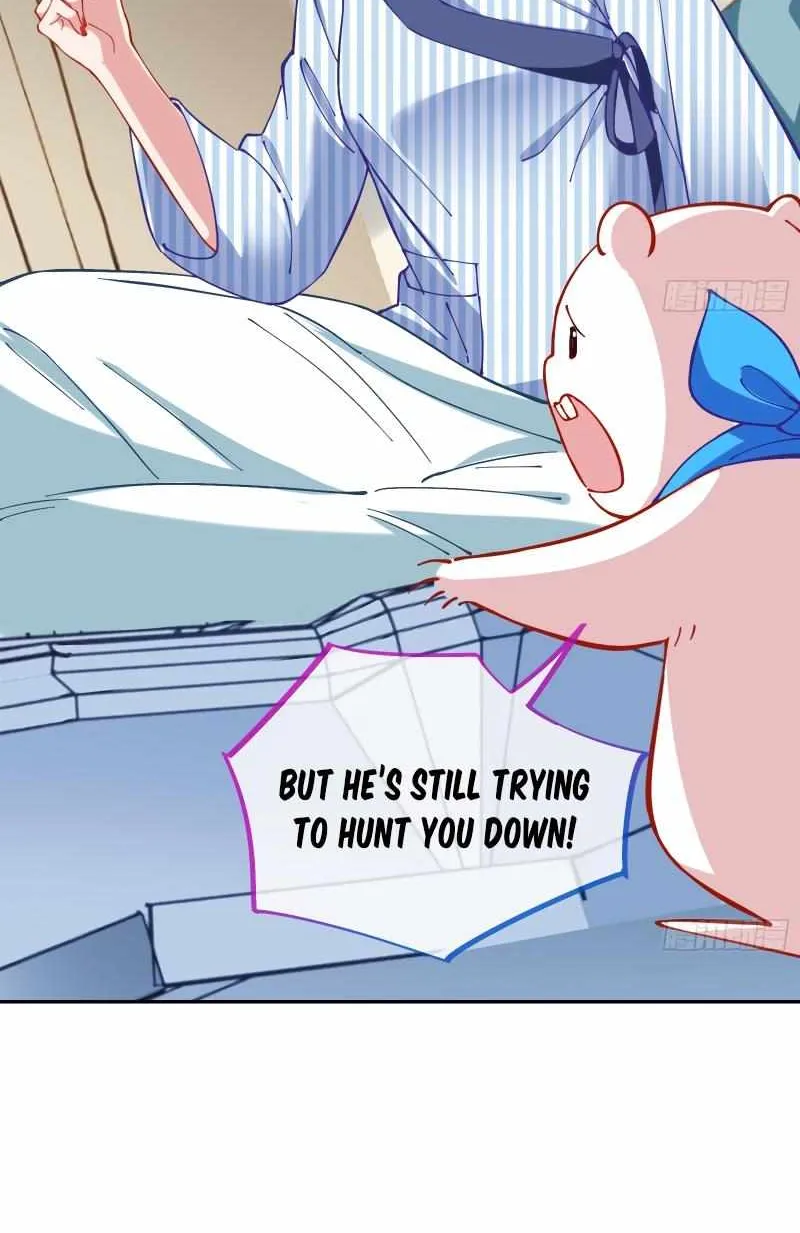Read Cheating Men Must Die chapter 370 image 31 on Lezhin