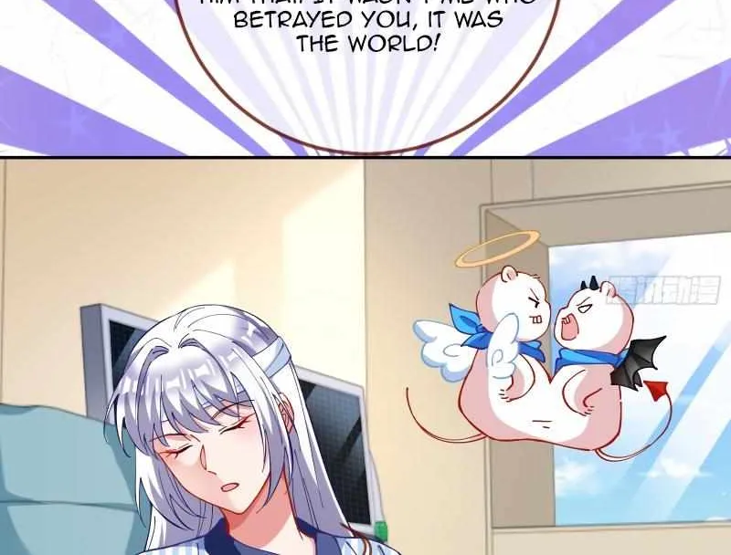 Read Cheating Men Must Die chapter 370 image 35 on Lezhin
