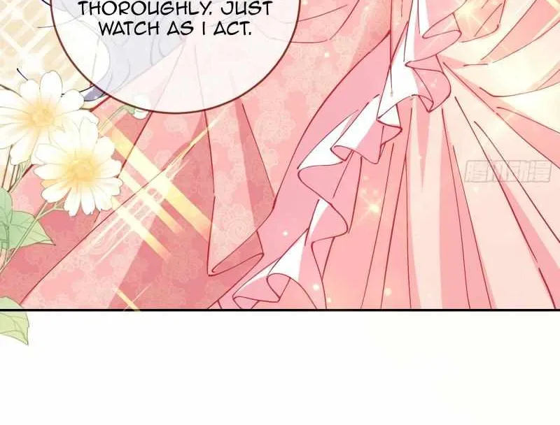 Read Cheating Men Must Die chapter 370 image 39 on Lezhin