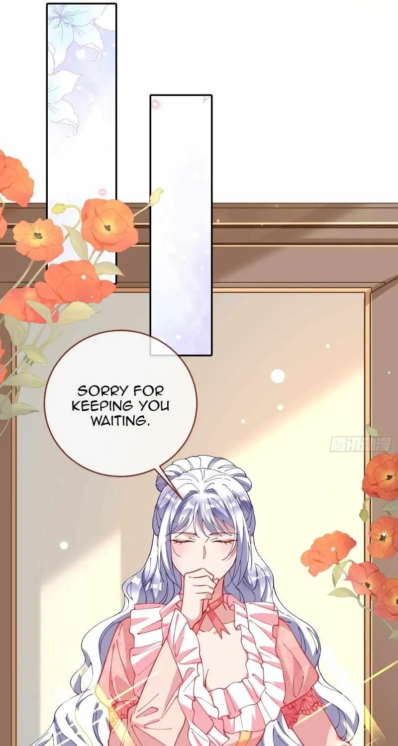 Read Cheating Men Must Die chapter 370 image 40 on Lezhin