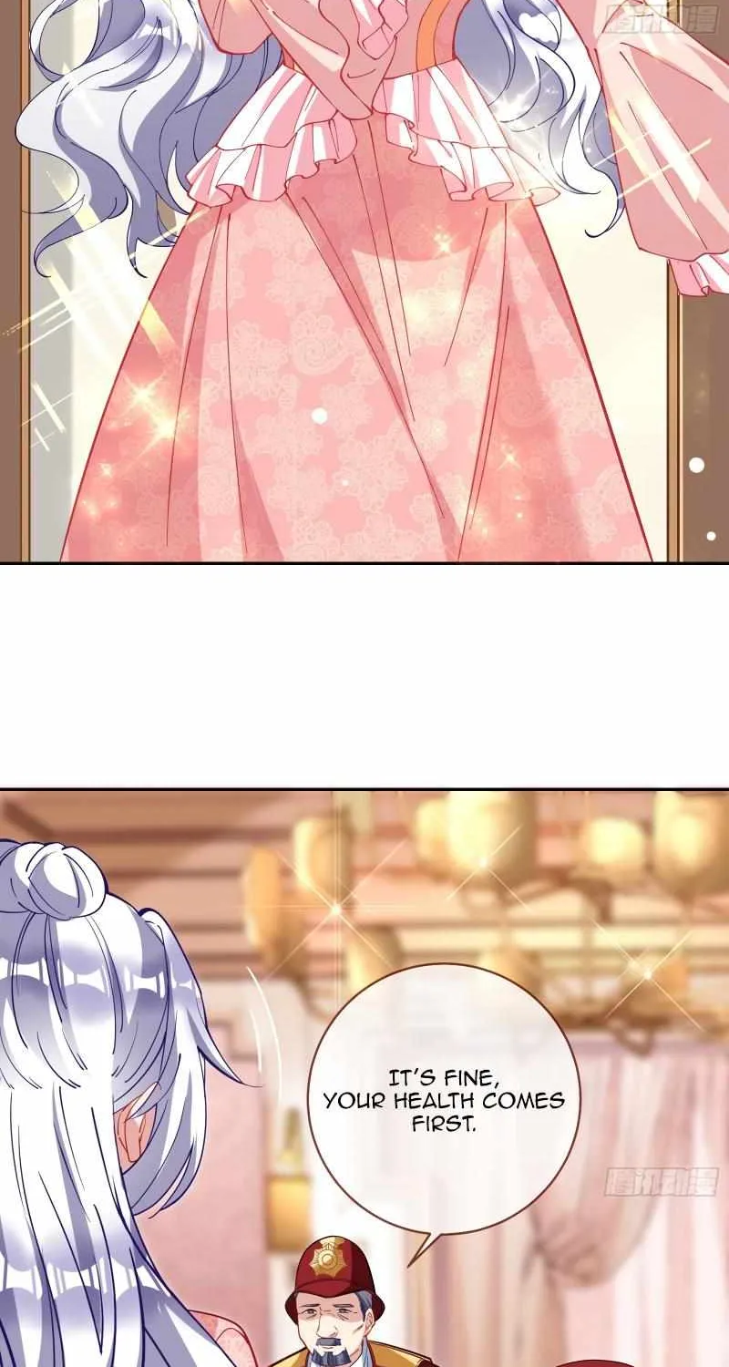 Read Cheating Men Must Die chapter 370 image 41 on Lezhin