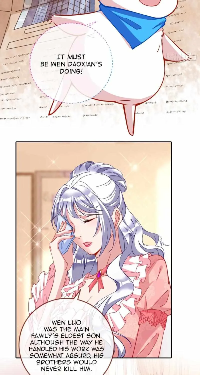 Read Cheating Men Must Die chapter 370 image 44 on Lezhin
