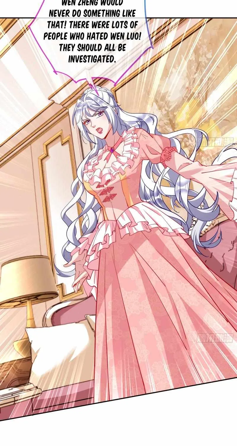 Read Cheating Men Must Die chapter 370 image 46 on Lezhin