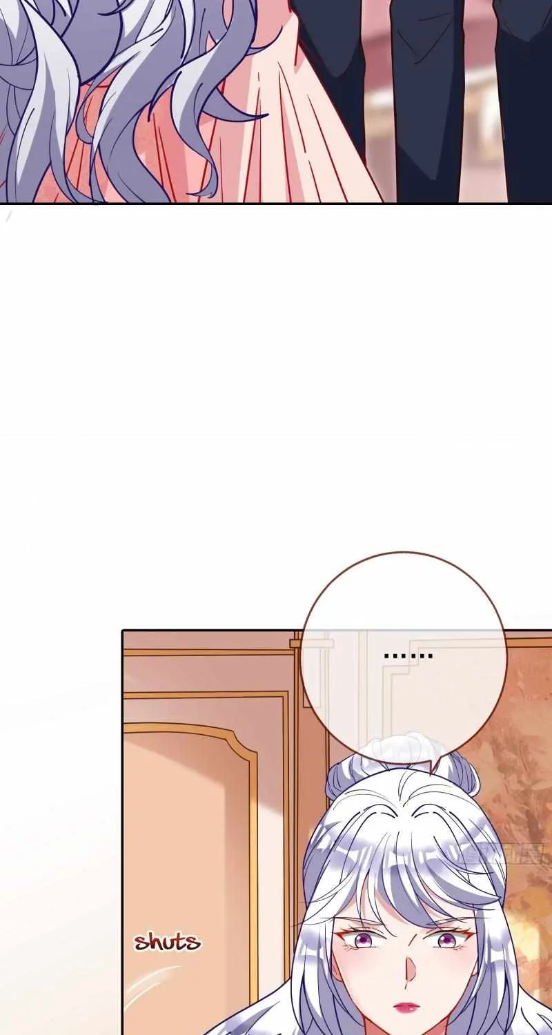 Read Cheating Men Must Die chapter 370 image 50 on Lezhin
