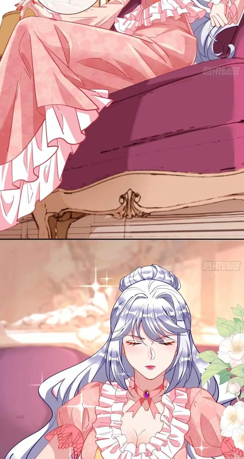 Read Cheating Men Must Die chapter 370 image 52 on Lezhin