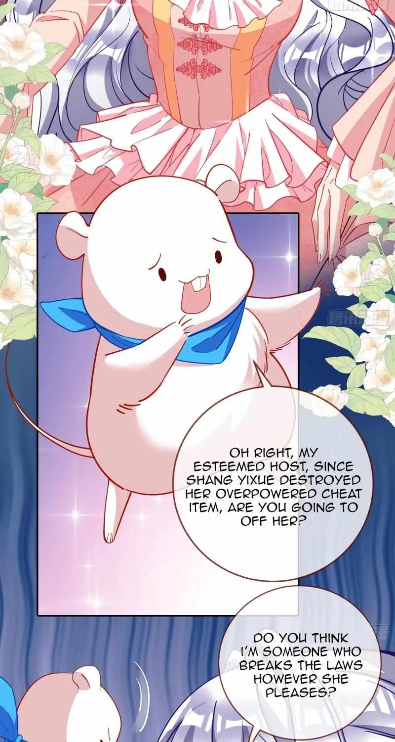 Read Cheating Men Must Die chapter 370 image 53 on Lezhin