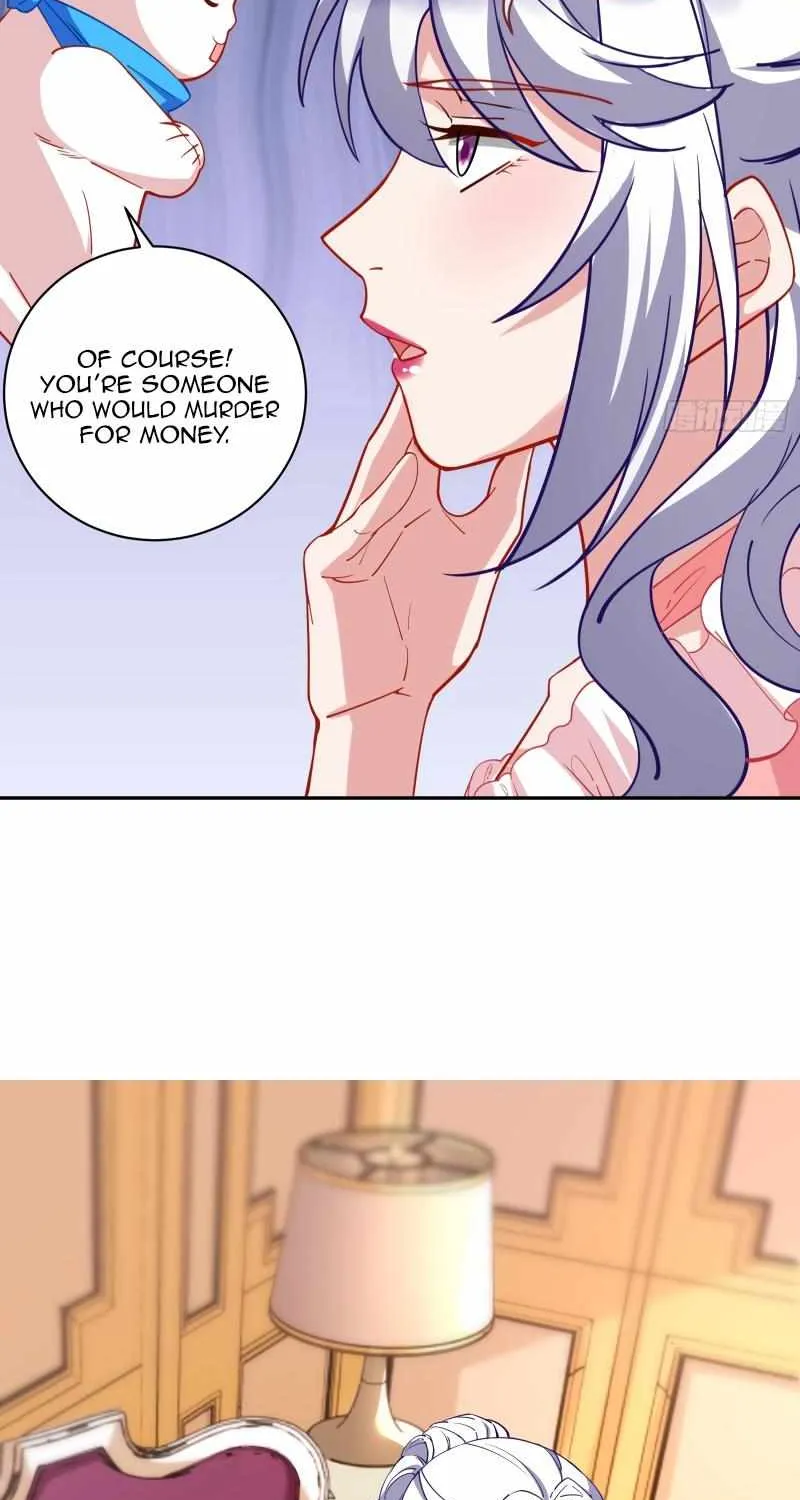 Read Cheating Men Must Die chapter 370 image 54 on Lezhin