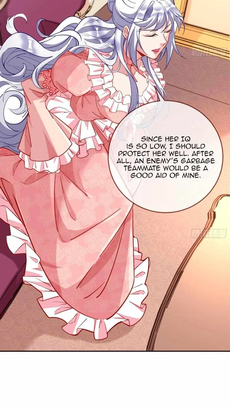 Read Cheating Men Must Die chapter 370 image 55 on Lezhin