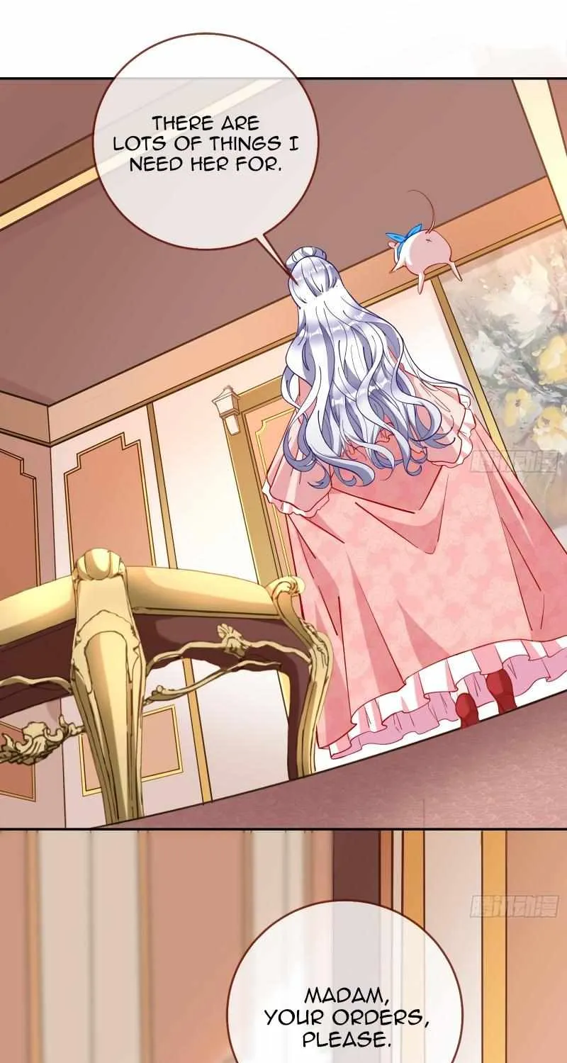 Read Cheating Men Must Die chapter 370 image 56 on Lezhin