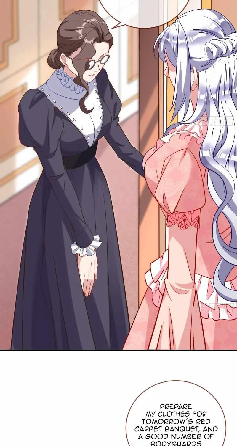 Read Cheating Men Must Die chapter 370 image 57 on Lezhin