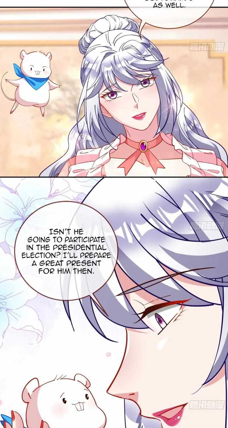 Read Cheating Men Must Die chapter 370 image 58 on Lezhin