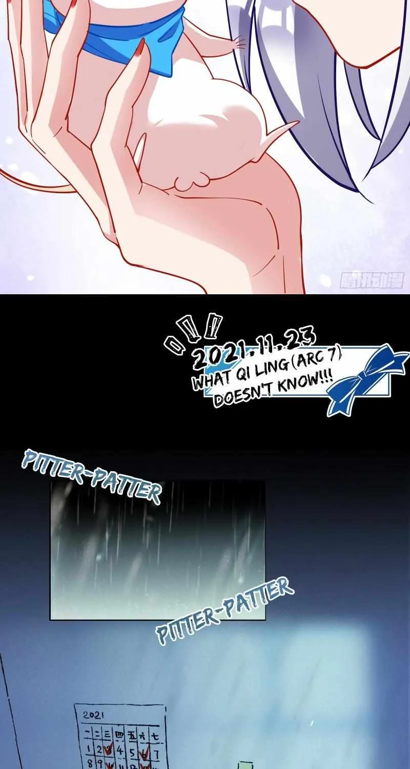 Read Cheating Men Must Die chapter 370 image 59 on Lezhin