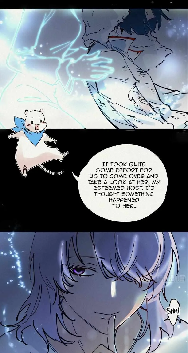 Read Cheating Men Must Die chapter 370 image 62 on Lezhin