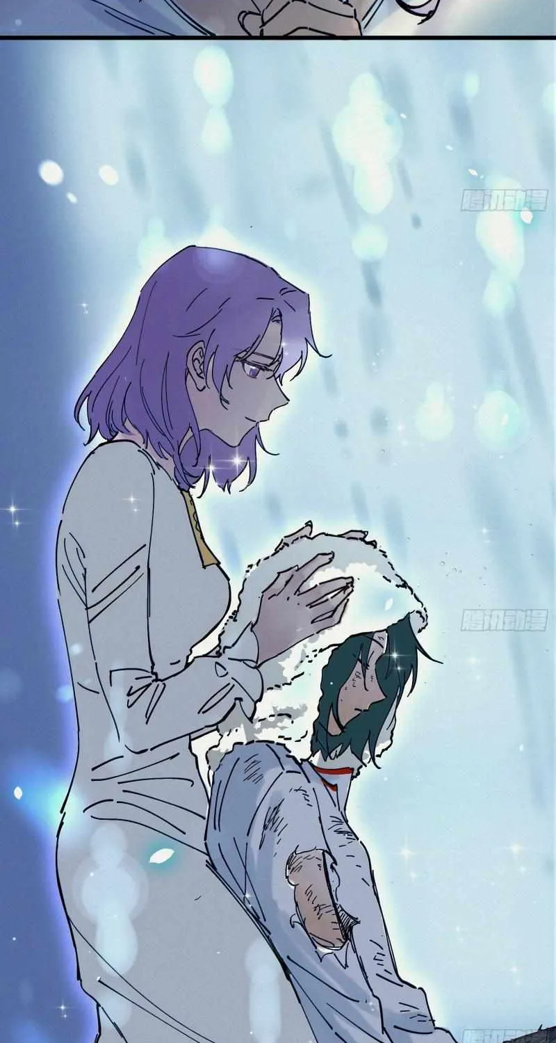 Read Cheating Men Must Die chapter 370 image 63 on Lezhin