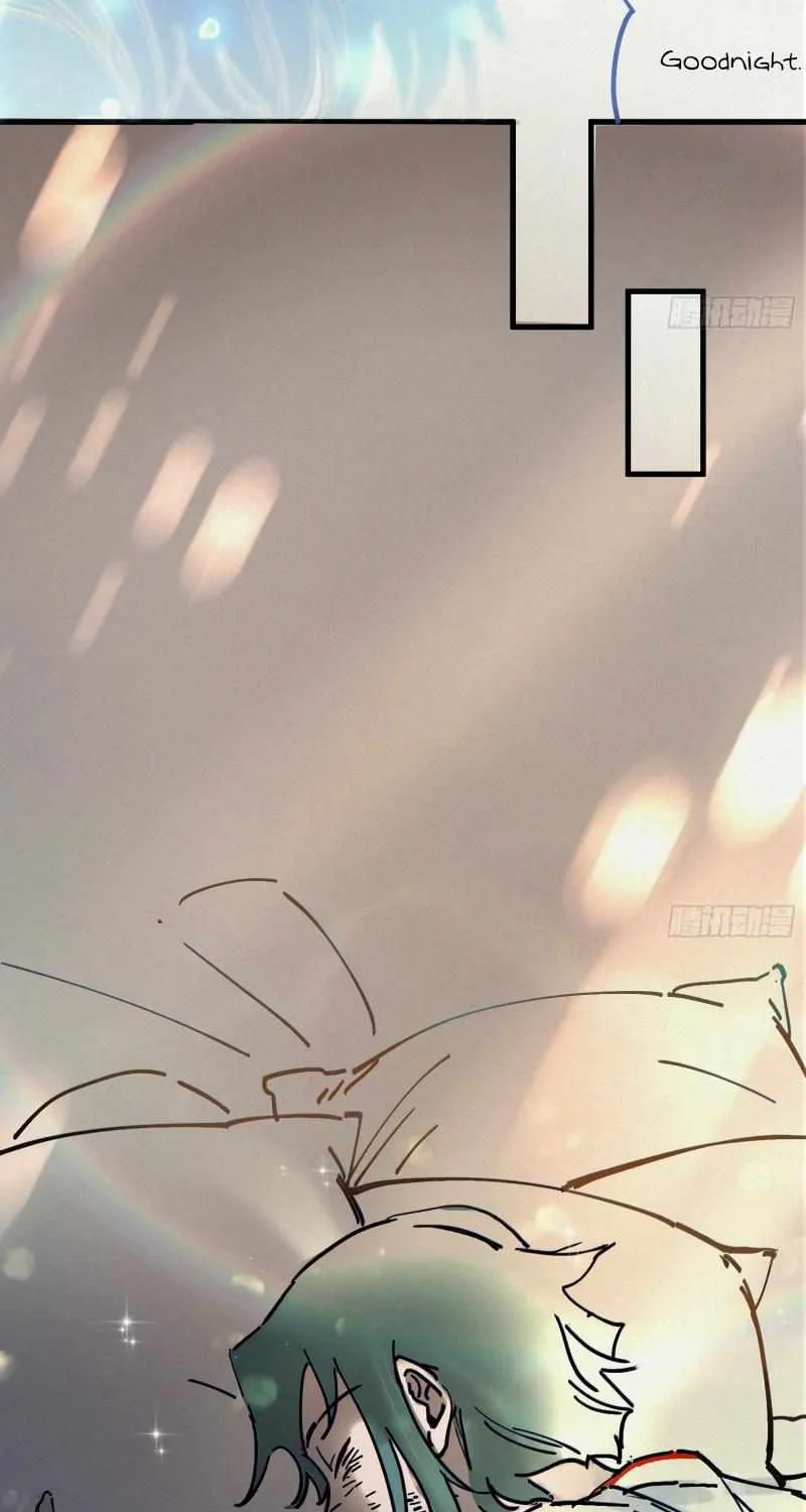 Read Cheating Men Must Die chapter 370 image 65 on Lezhin
