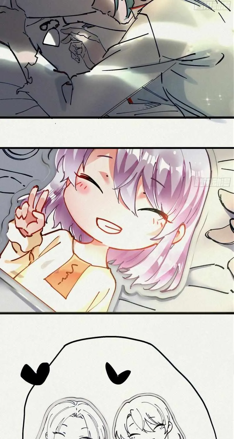 Read Cheating Men Must Die chapter 370 image 66 on Lezhin