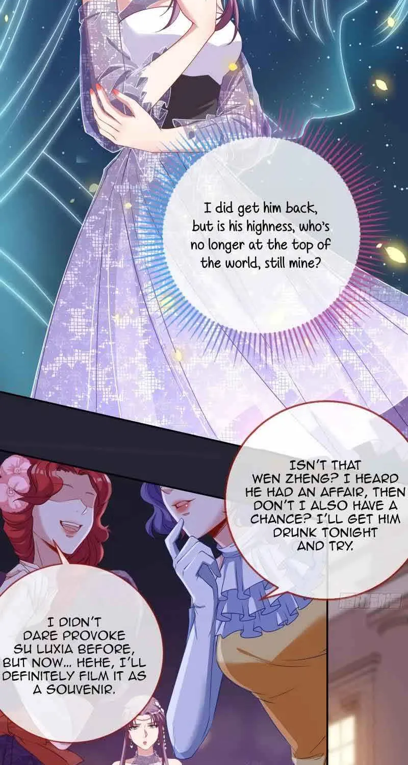 Read Cheating Men Must Die chapter 371 image 16 on Lezhin