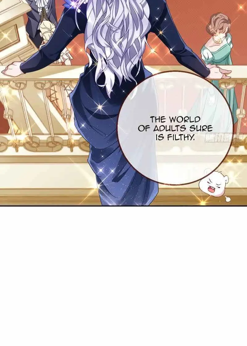 Read Cheating Men Must Die chapter 371 image 22 on Lezhin