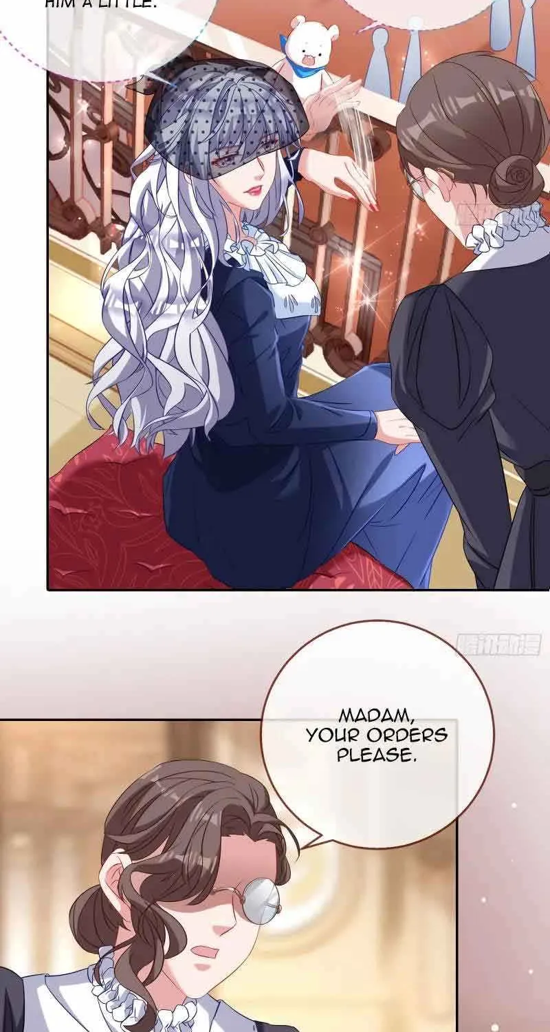 Read Cheating Men Must Die chapter 371 image 24 on Lezhin