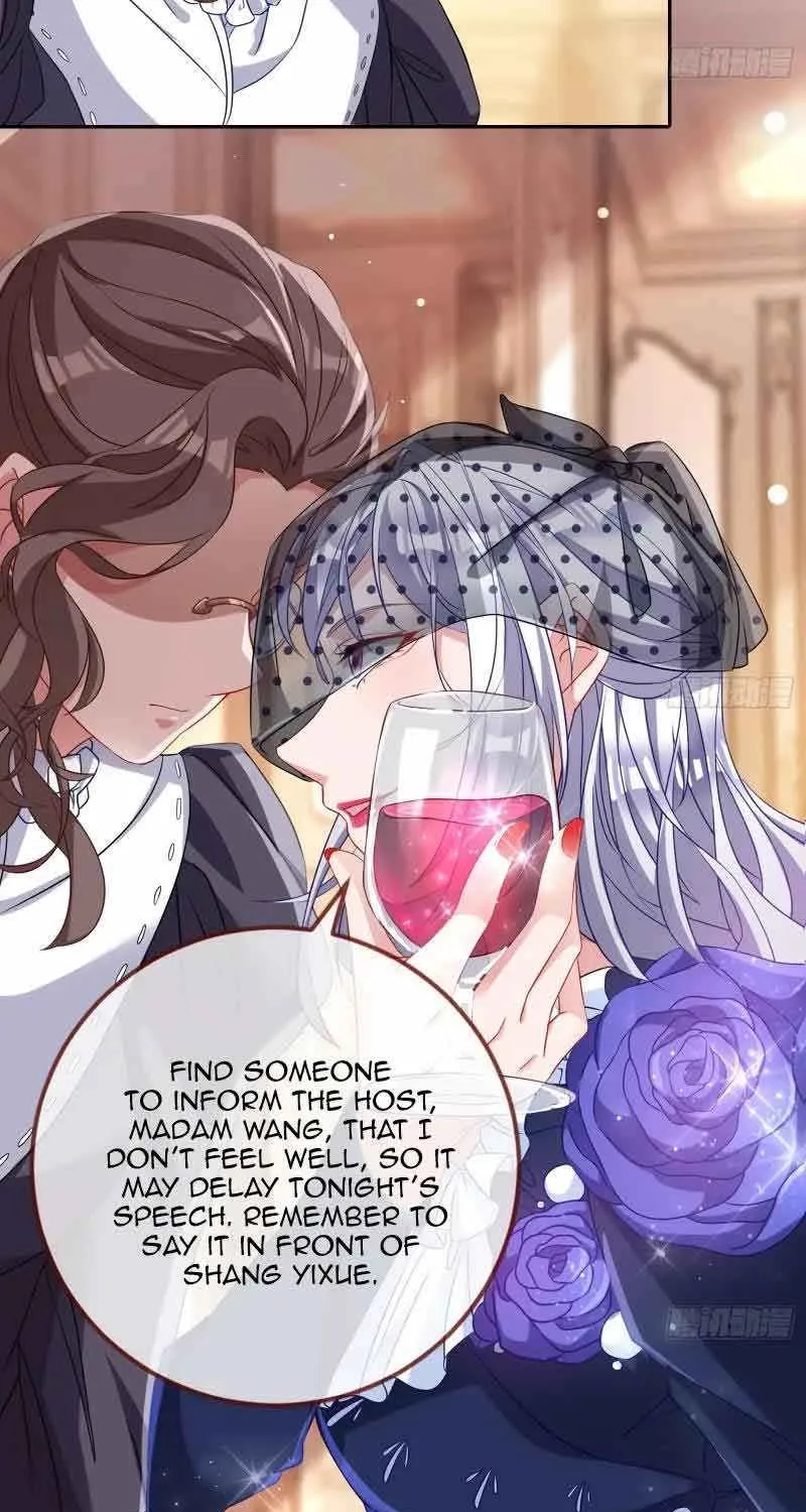 Read Cheating Men Must Die chapter 371 image 25 on Lezhin