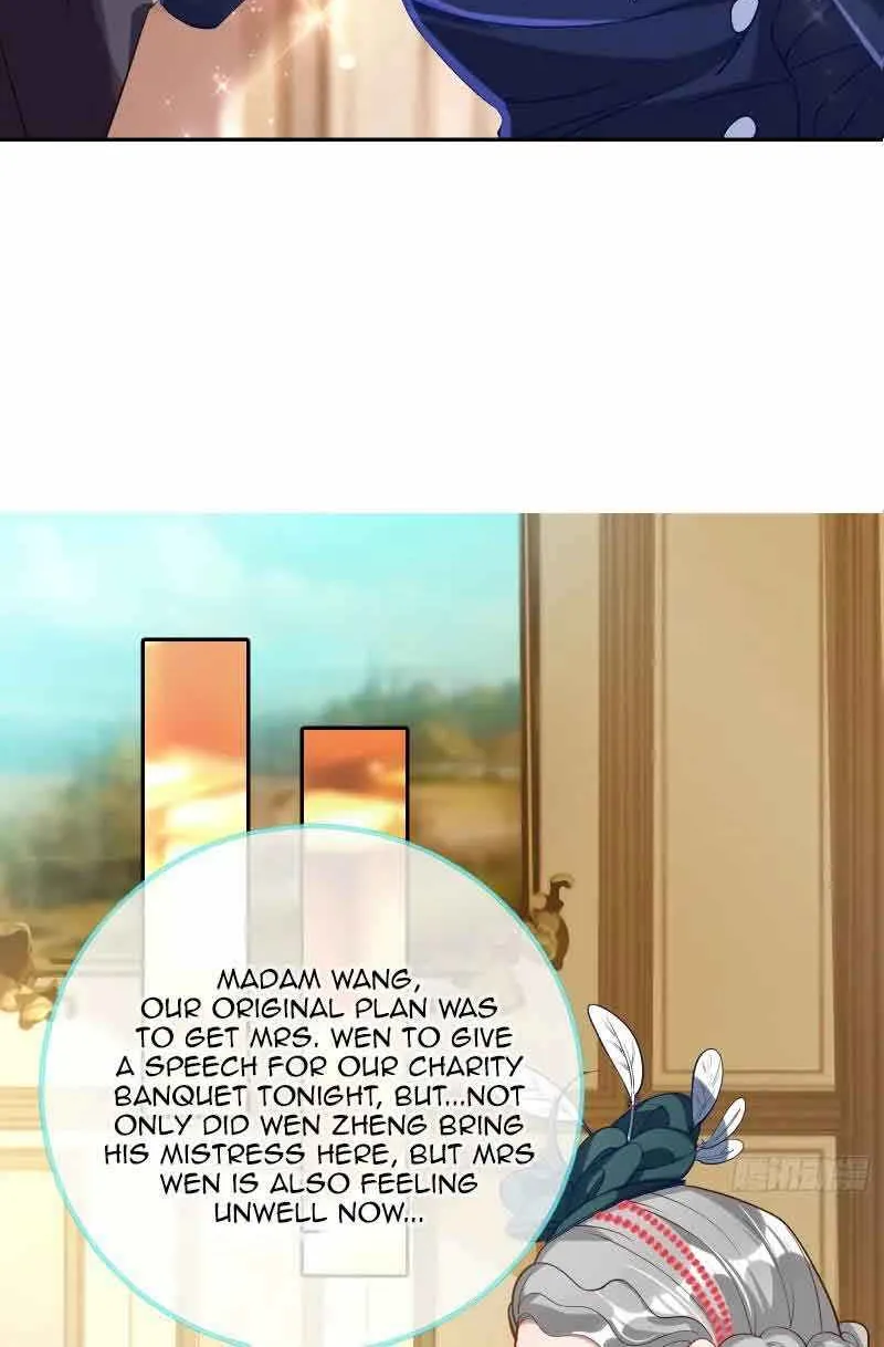 Read Cheating Men Must Die chapter 371 image 26 on Lezhin