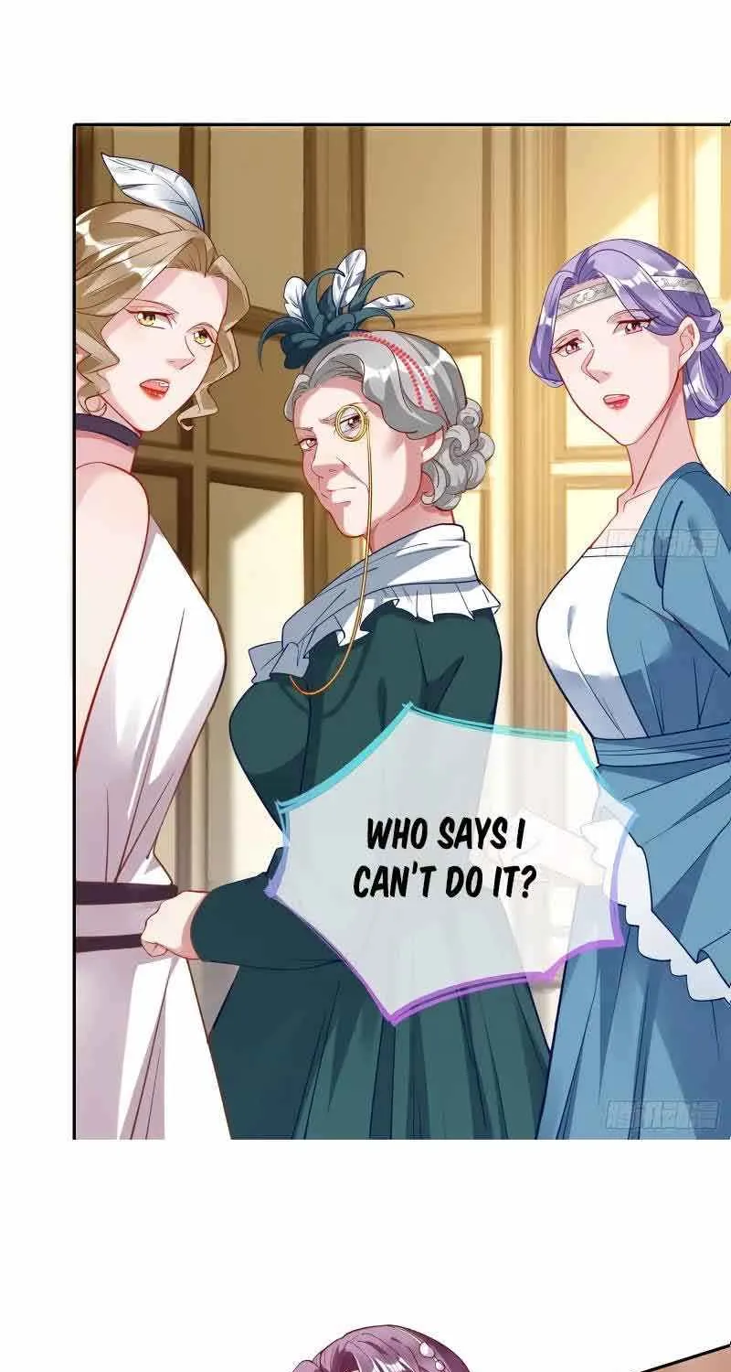 Read Cheating Men Must Die chapter 371 image 29 on Lezhin
