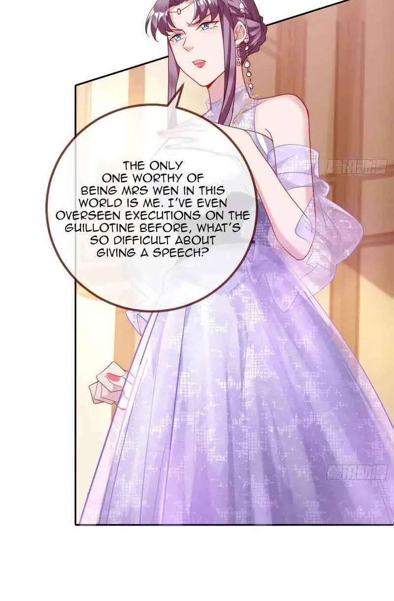 Read Cheating Men Must Die chapter 371 image 30 on Lezhin