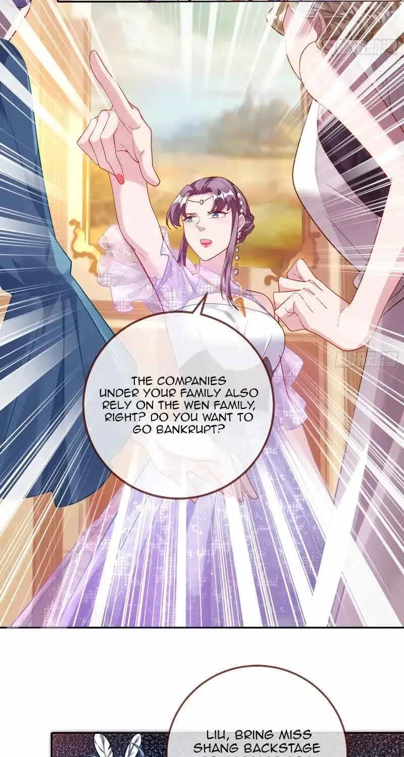 Read Cheating Men Must Die chapter 371 image 32 on Lezhin