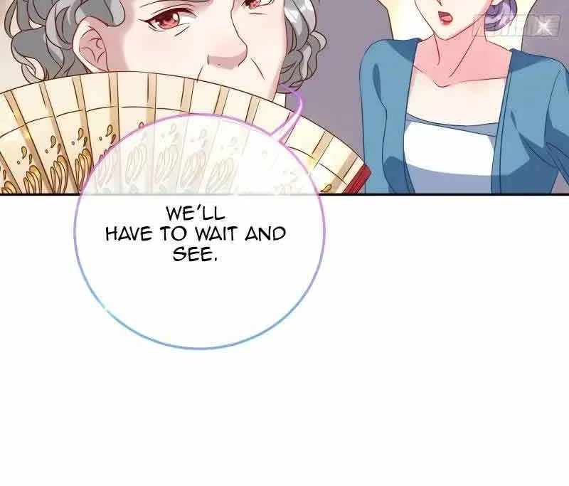Read Cheating Men Must Die chapter 371 image 37 on Lezhin