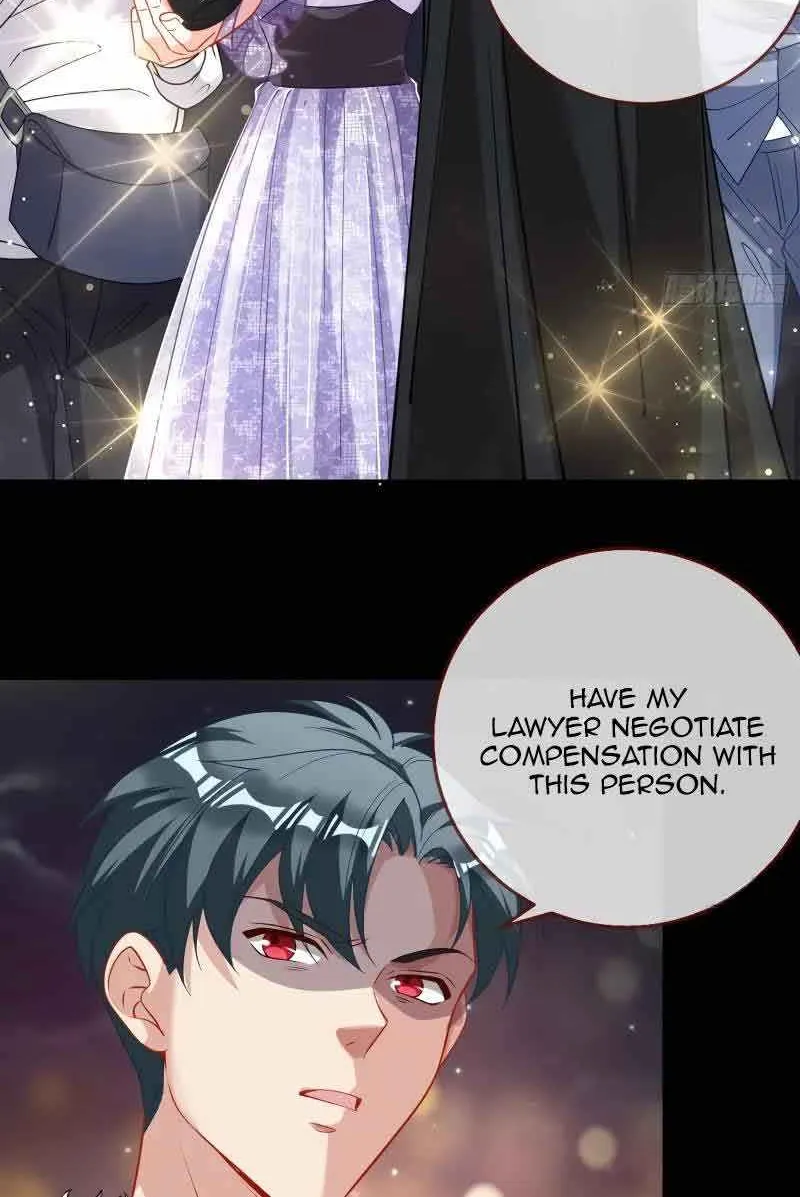 Read Cheating Men Must Die chapter 371 image 4 on Lezhin