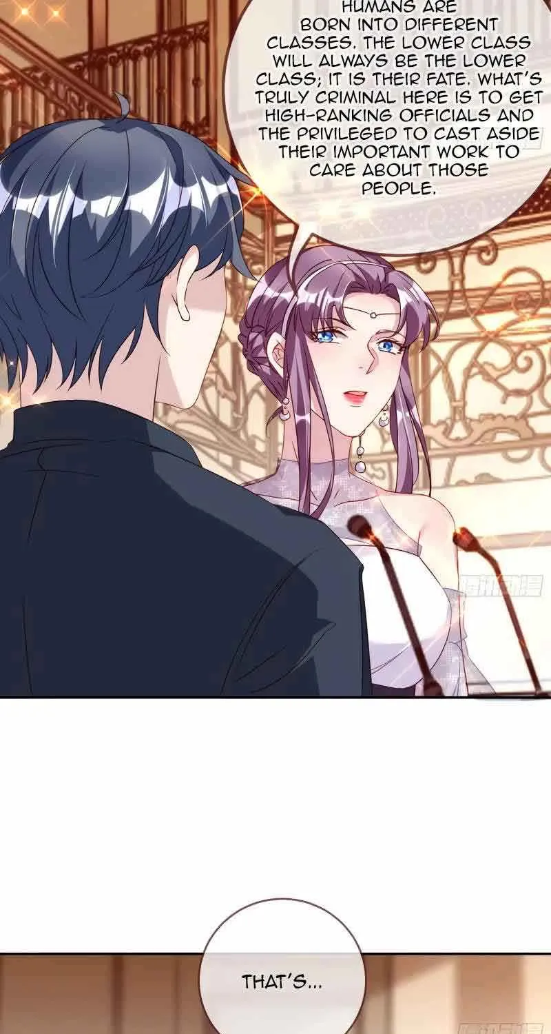 Read Cheating Men Must Die chapter 371 image 42 on Lezhin