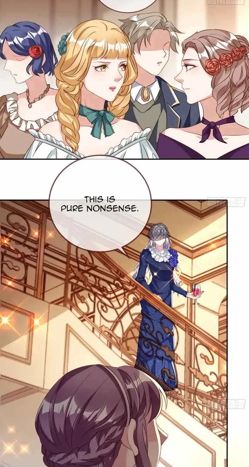 Read Cheating Men Must Die chapter 371 image 43 on Lezhin