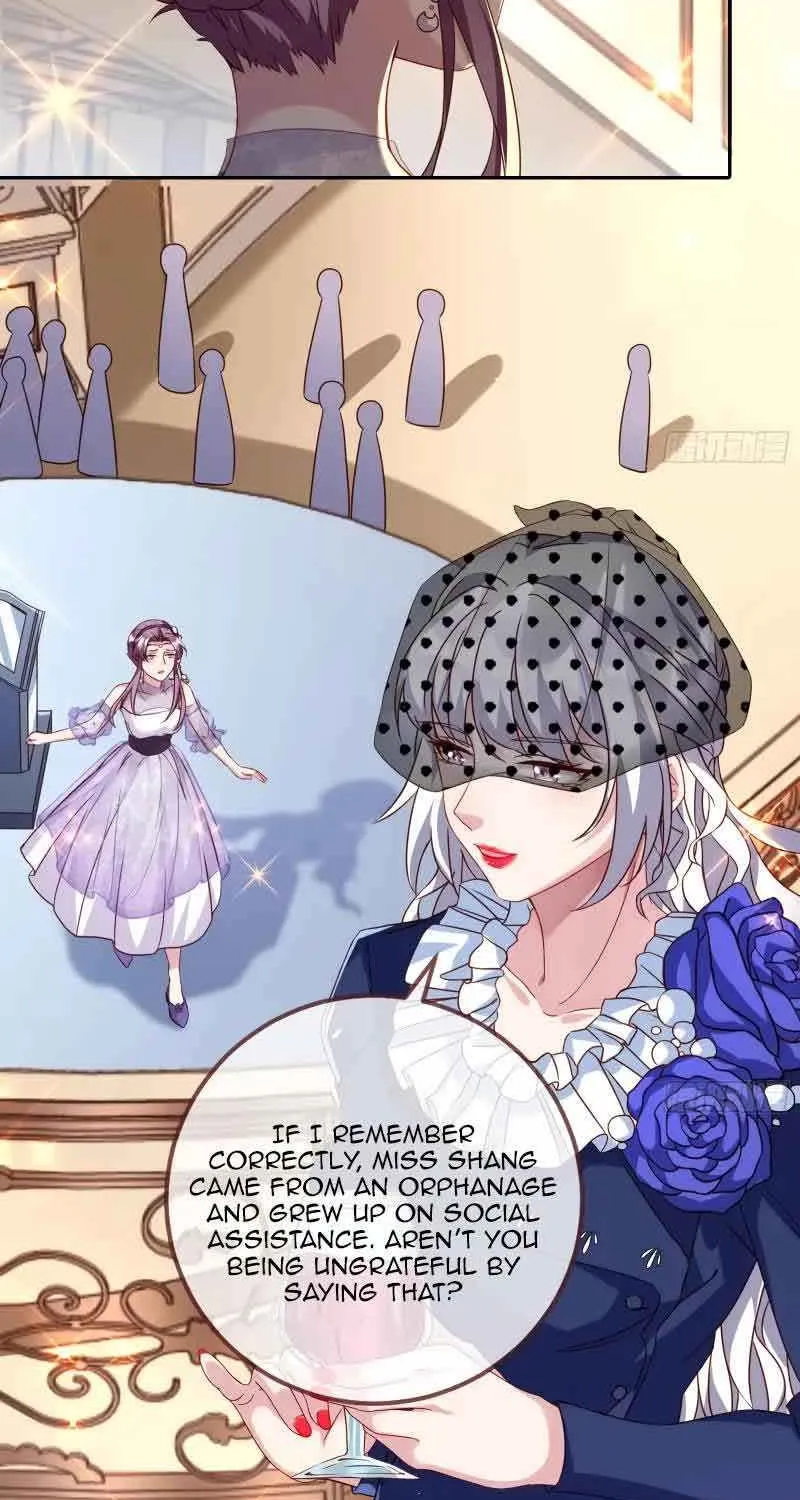 Read Cheating Men Must Die chapter 371 image 44 on Lezhin
