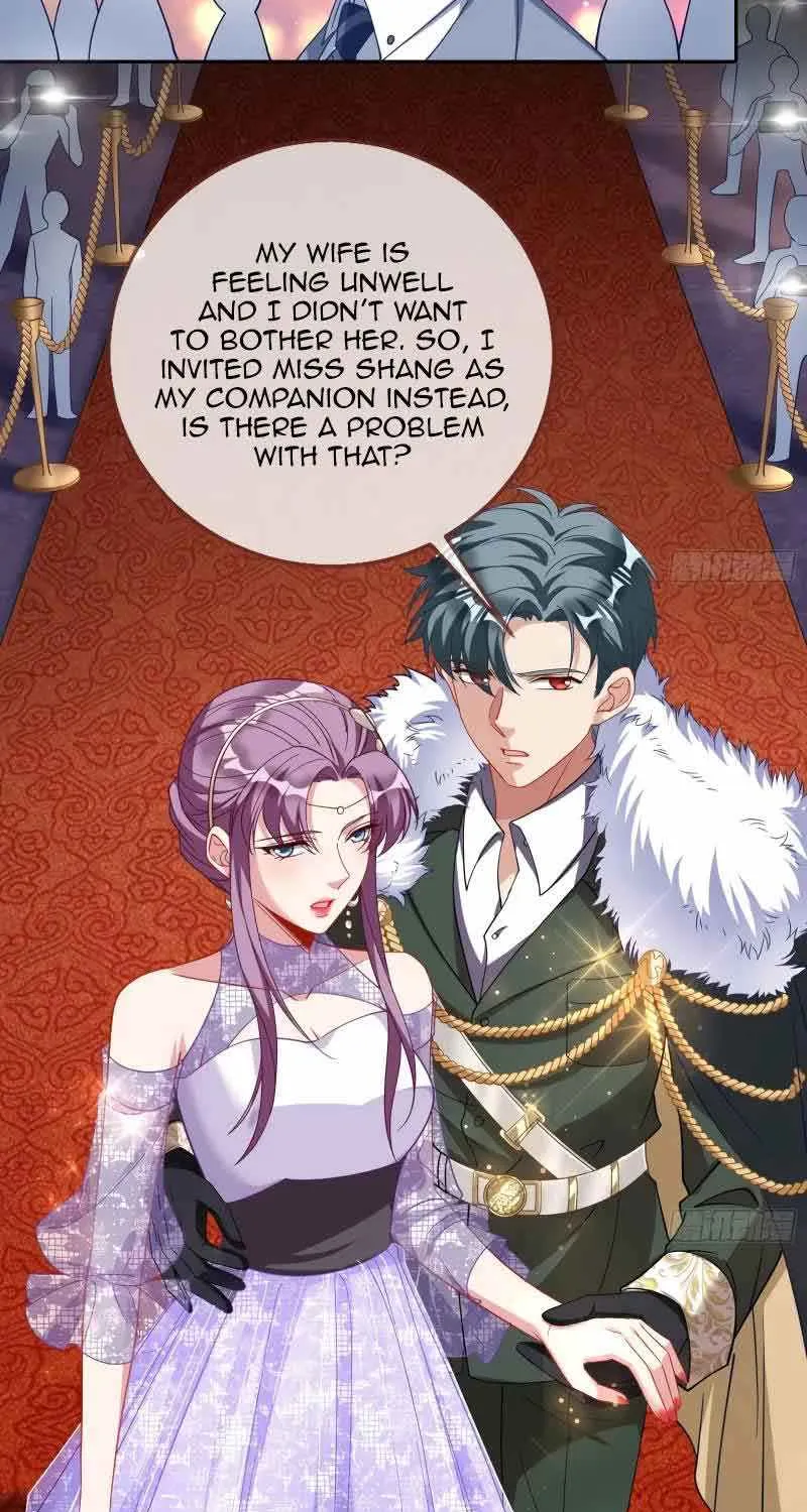 Read Cheating Men Must Die chapter 371 image 7 on Lezhin