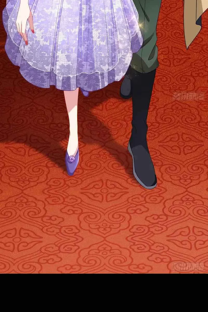 Read Cheating Men Must Die chapter 371 image 8 on Lezhin