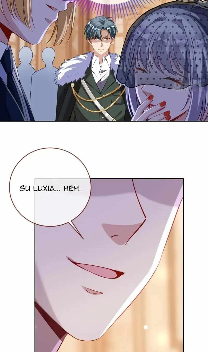 Read Cheating Men Must Die chapter 372 image 13 on Lezhin