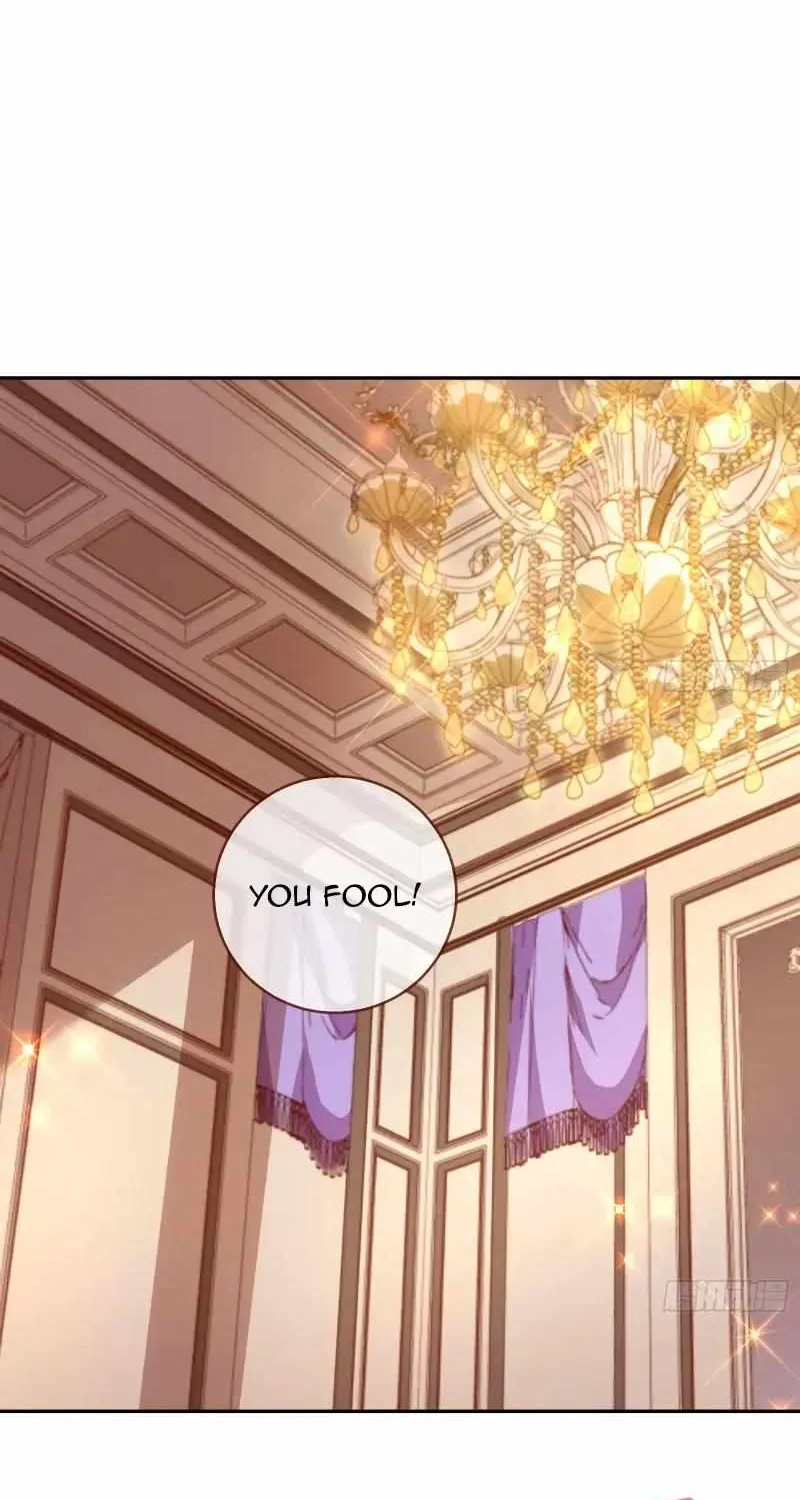 Read Cheating Men Must Die chapter 372 image 15 on Lezhin