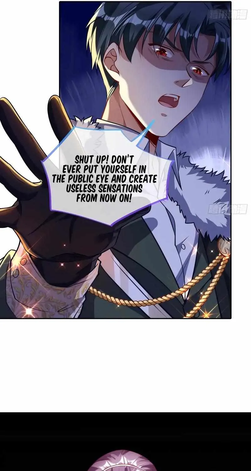 Read Cheating Men Must Die chapter 372 image 18 on Lezhin