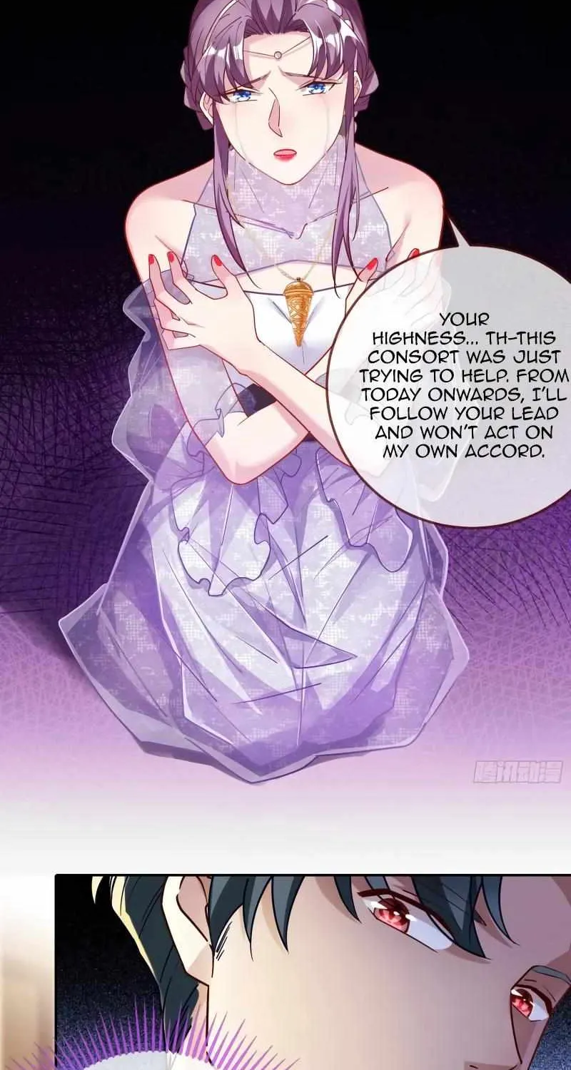 Read Cheating Men Must Die chapter 372 image 19 on Lezhin