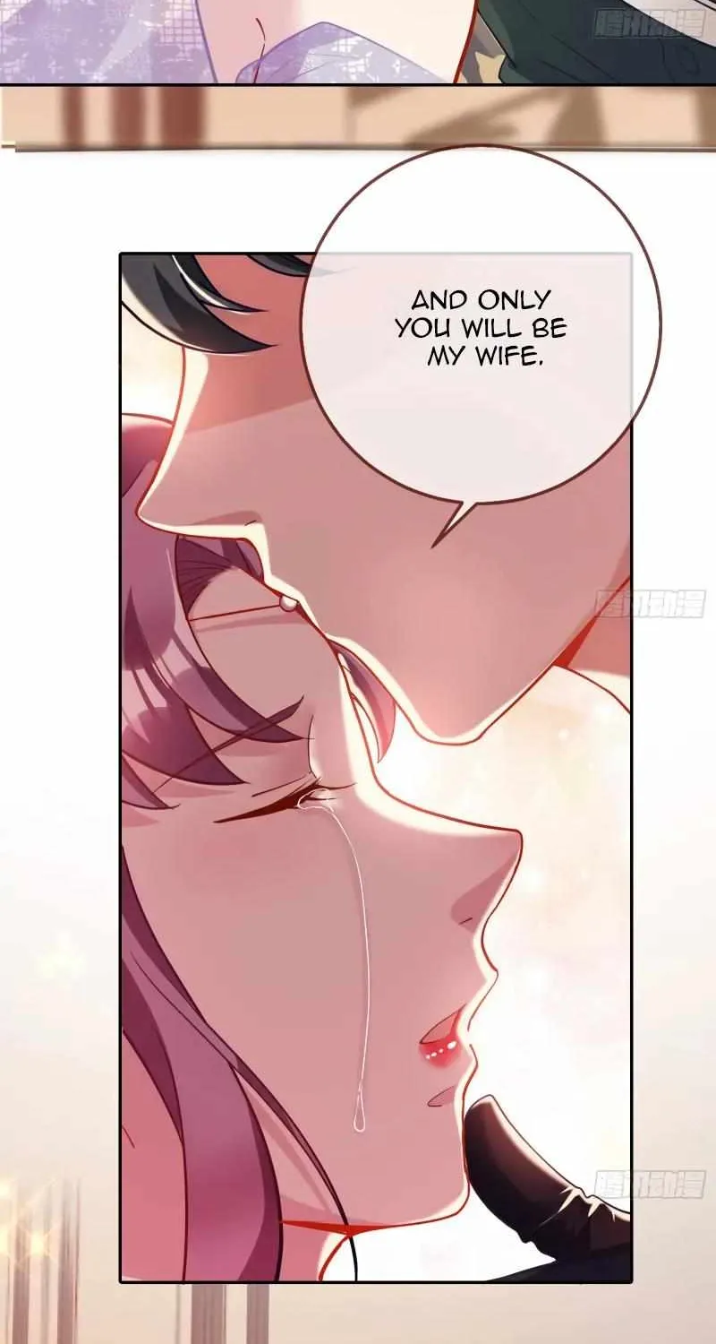 Read Cheating Men Must Die chapter 372 image 21 on Lezhin