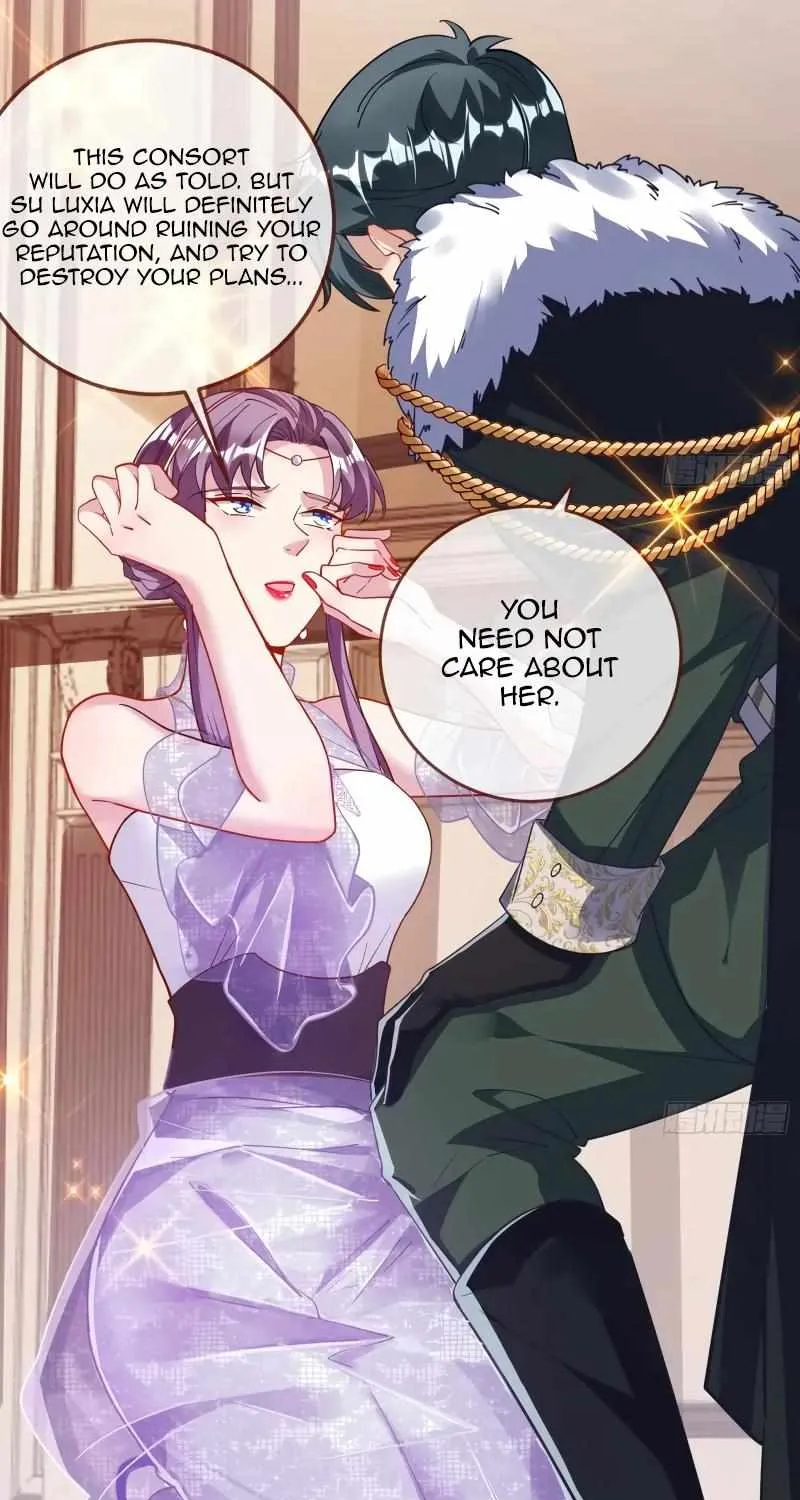 Read Cheating Men Must Die chapter 372 image 22 on Lezhin