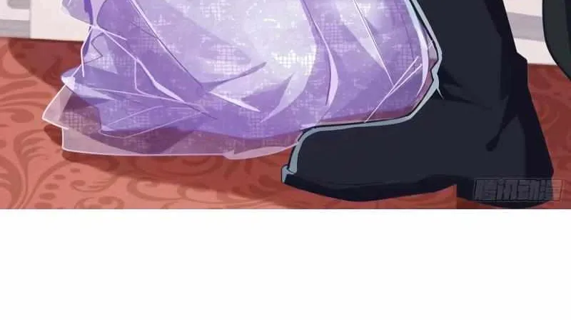 Read Cheating Men Must Die chapter 372 image 23 on Lezhin