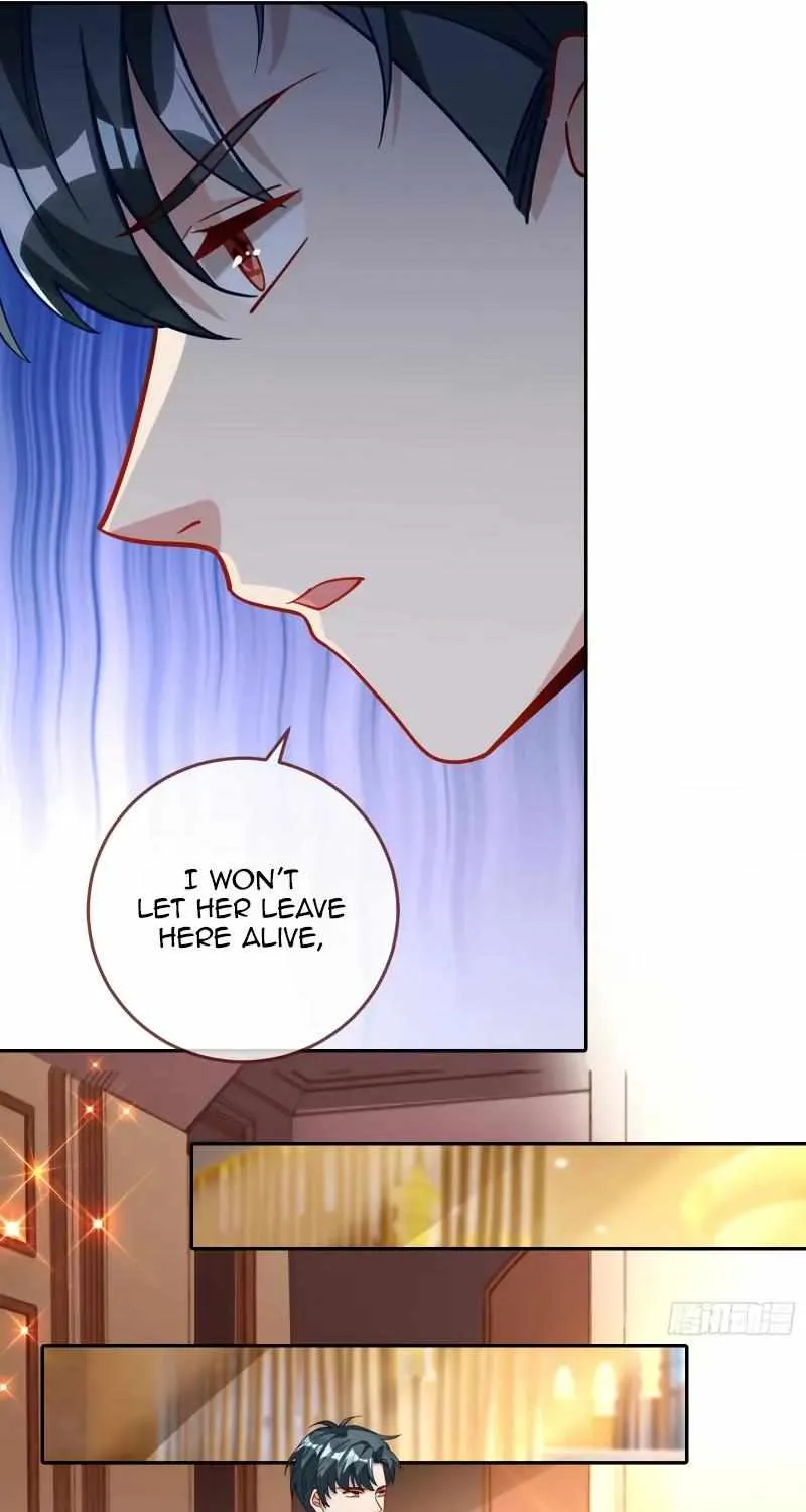 Read Cheating Men Must Die chapter 372 image 24 on Lezhin