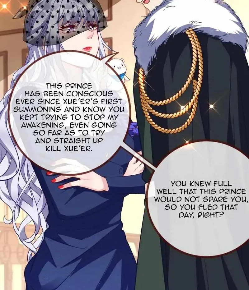 Read Cheating Men Must Die chapter 372 image 27 on Lezhin