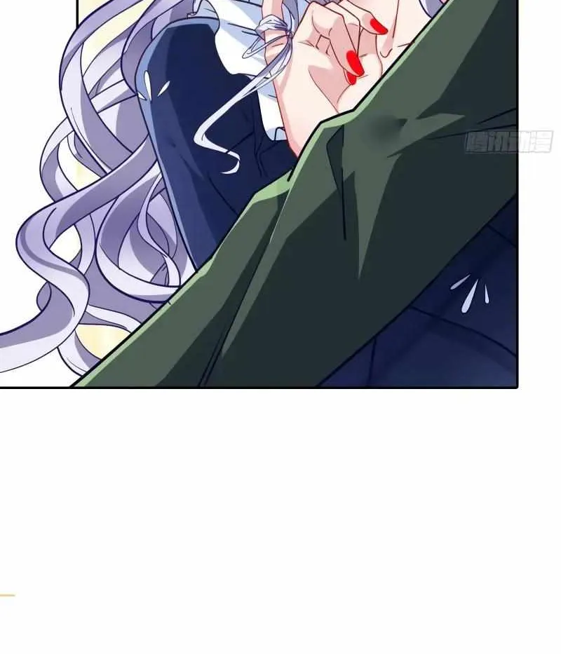 Read Cheating Men Must Die chapter 372 image 31 on Lezhin
