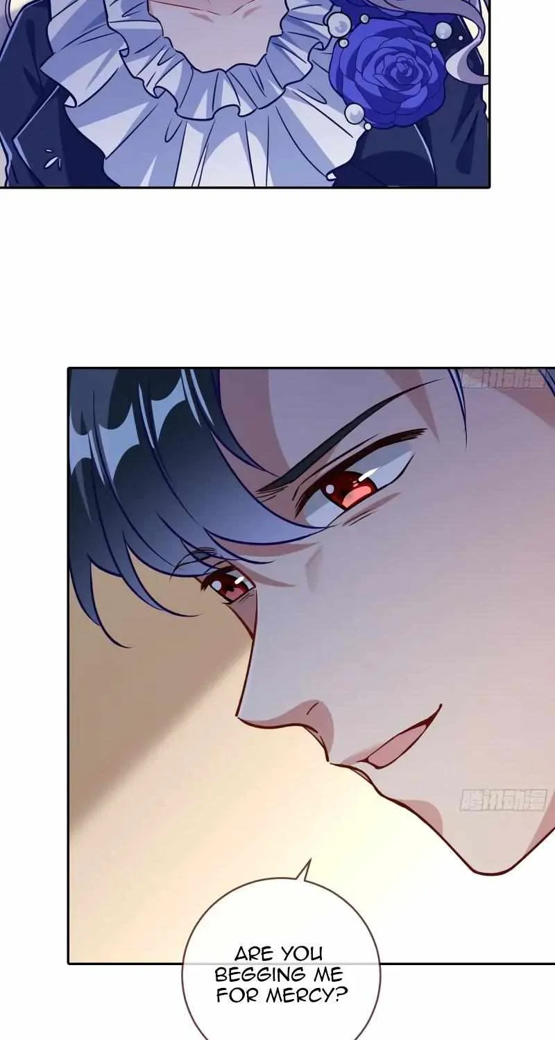 Read Cheating Men Must Die chapter 372 image 34 on Lezhin