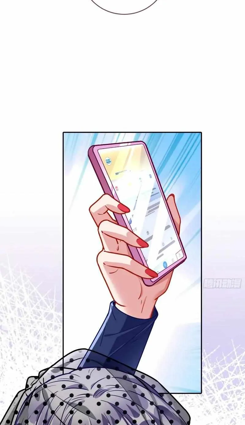 Read Cheating Men Must Die chapter 372 image 35 on Lezhin
